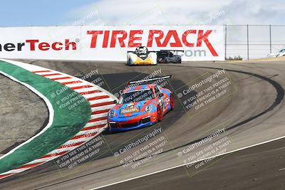 media/May-17-2025-Speed Ventures (Sat) [[f9f9f70676]]/Red/Session 3 (Corkscrew)/